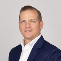Eric Gross Email & Phone Number