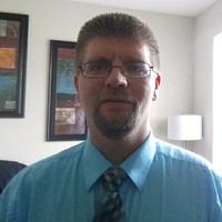Steven Seitzinger Email & Phone Number