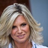 Stefania Banfi Email