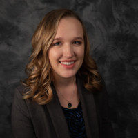Allison Simon Email & Phone Number