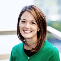 The Buckley School, NYC Employee Danielle Ross's profile photo