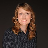 Sandra Lehner Email