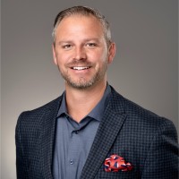 Viktor Szemerei Email & Phone Number