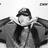 Atlantic Records Employee Megan Doyle's profile photo