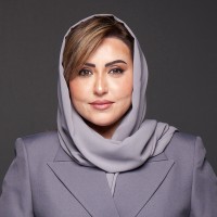 وزارة الثقافة Ministry of Culture Employee Taghreed Alsaraj's profile photo