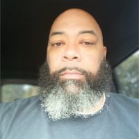 Ronald Murdock Email & Phone Number
