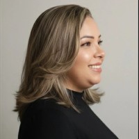 Samanta Ribeiro Email