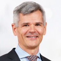 Swiss Life Asset Managers Employee Chris Manser's profile photo
