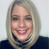 Banner Health Employee Ann Decker's profile photo