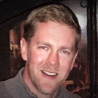 Earl Enterprises Employee Jeff Sirolly's profile photo