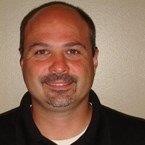 Curtis Landish Jr. Email & Phone Number
