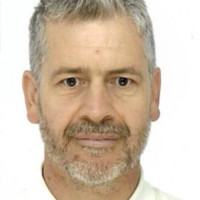 CLEEVEN Employee Frederic Douzon's profile photo
