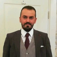 Pegasus Airlines Employee Orhan Ş.'s profile photo