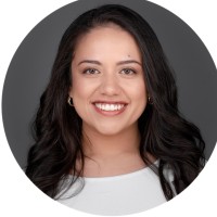 Law Offices of Jezic & Moyse, LLC Employee Ana Gracia's profile photo