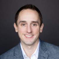 Alt-Bionics Employee TJ Fowler's profile photo