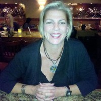 The Matrix Companies Employee Terri Case's profile photo