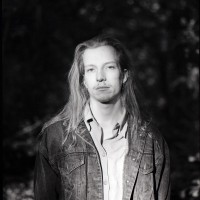 simplicity networks GmbH Employee Raphael Schmitt's profile photo