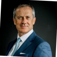 Allianz Commercial Employee Philip Graham's profile photo