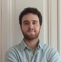 Víctor Llonch Email