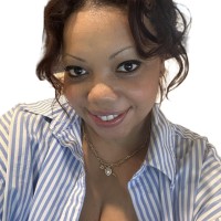 GotWorX Staffing, Inc. Employee Samantha Murphy's profile photo