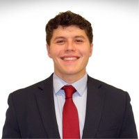 Leo Cummings Email & Phone Number