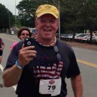 Belmont Hill School Employee James Molloy's profile photo