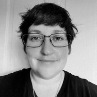 Laura Richardson's profile photo