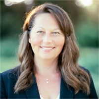 Proact Deutschland Employee Daniela Neumann's profile photo