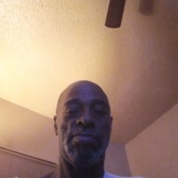 Patrick Walker Email & Phone Number