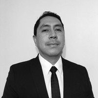 Diego Hernandez Email & Phone Number