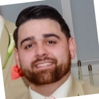 Michael Godwin Email & Phone Number