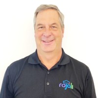 Rojoli Technologies Employee Gentry Ganote's profile photo