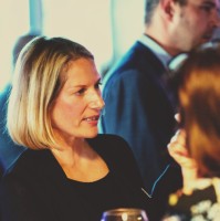 Ligne Bois Asbl Employee Aurore Leblanc's profile photo