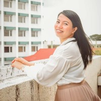 Goama Employee Danna Bugante's profile photo