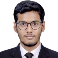 Nishant Gupta's profile photo