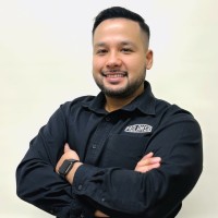 PROLAMSA Employee Francisco Casso's profile photo