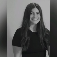 Christina Gamal Email