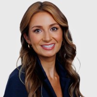 Nicole Cunningham Email & Phone Number