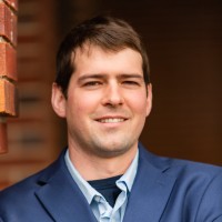 Realty ONE Group Connect Employee Sean Devaney's profile photo