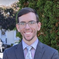 Daniel Ganter Email & Phone Number