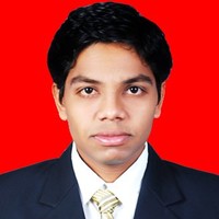 MetalSquare Engineering Employee Avinash Patil's profile photo