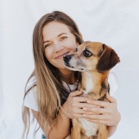 Forefront Deep Foundations Employee Sydney Marmion's profile photo