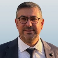 Magnes AG Employee Olgaç Ergeneman's profile photo