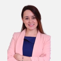 Dr. Harvey's Employee Jennifer Mezzapelle's profile photo
