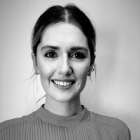Jellysmack Employee Phoebe Bradley's profile photo