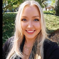 Inspired Title Services Employee Gloria Reynolds's profile photo