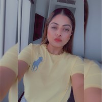 CenterLink Employee Jaspreet Kaur's profile photo