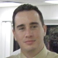 Alex Vila Email & Phone Number