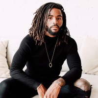 PorchLight Realty brokered by eXp Realty Employee Xavier Williams's profile photo