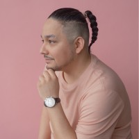Walner Law Employee Edgar Ramos's profile photo